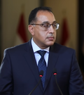 Miniatura para Primer ministro de Egipto