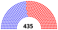 תמונה ממוזערת לגרסה מ־02:21, 4 במרץ 2018