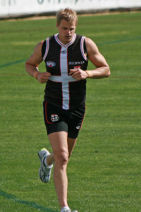 12. Nick Riewoldt, St Kilda FC 01.jpg