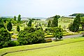 ウェルネスパーク五色・高田屋嘉兵衛公園（兵庫県洲本市）