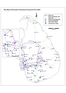 Sri Lanka transmission system 15561814702018-MAP as at Dec 18 Model (1)-page-001.jpg