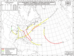 1881 Atlantic hurricane season map.png