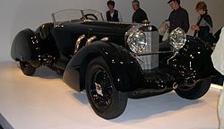 [Immagine: 250px-1930_Mercedes-Benz_SSK_34.jpg]