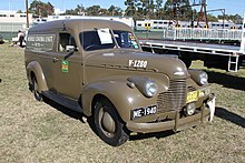 1940 Chevrolet Delivery (15808413981).jpg
