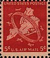 1948 Красный - Нью-Йорк C38.jpg