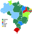 Miniatura de la versión del 17:00 20 ene 2021