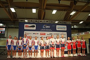 2015 UEC Track Elite European Championships 150.JPG