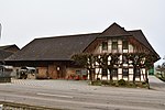 Bauernhaus