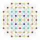 5-demicube t013 A3.svg