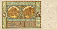 50 złotych 1929 r. REWERS.jpg