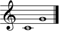 Pienoiskuva 22. tammikuuta 2006 kello 01.34 tallennetusta versiosta