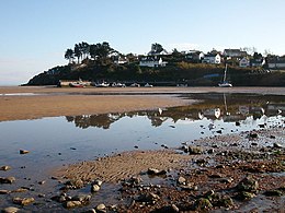 Abersoch – Veduta