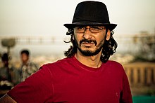 Abhishek Chaubey - 2.jpg