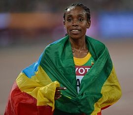 Image illustrative de l’article Almaz Ayana