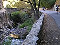 Alum Rock Park