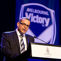 Anthony Di Pietro - Melbourne Victory.jpg