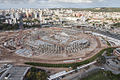 Miniatura da versão das 01h25min de 17 de dezembro de 2012