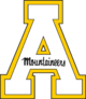 Asu blocka logo.png