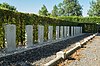 Ath (Lorette) Communal Cemetery