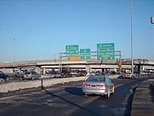 Aut Decarie Road Sign.jpg