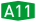 A11