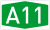 A11