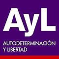 Miniatura para Autodeterminación y Libertad