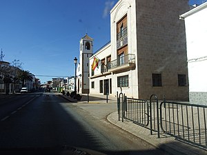 Ayuntamiento Arroyo del Ojanco.jpg