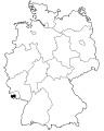 Vorschaubild der Version vom 18:52, 22. Dez. 2007