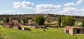 Baños de Tajo