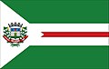 Bandeira de Rio Verde