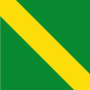 Bandeira de Ciadoncha