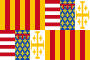 1442–1516 Trastámarové a Aragonská koruna