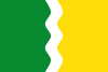 پرچم ریالپ