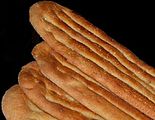 Барбари хлеб.jpg