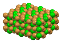 Barium bromide