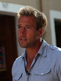 Ben Fogle (cropped).jpg