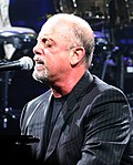 Miniatura per Billy Joel