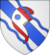 Blason