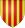 Blason département fr Pyrénées-Orientales.svg