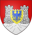 Aumont-Aubrac (Lozère)