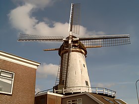 Bodegraven