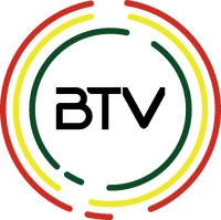 File:Bolivia Tv.webp