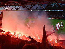 Brann-Lyn 081007.JPG