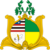 Brasão do Maranhão.png