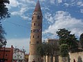 Caorle - Katedral