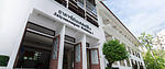 Chulalongkorn Business School