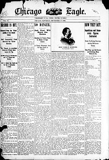 Chicago Eagle (September 17, 1892).JPG