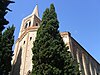 Chiesa di Sant'Agostino, Rimini Italy.JPG