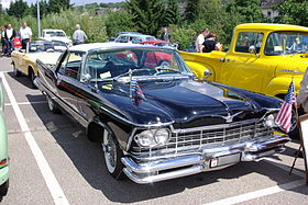 Chrysler Imperial Crown BW 1.JPG